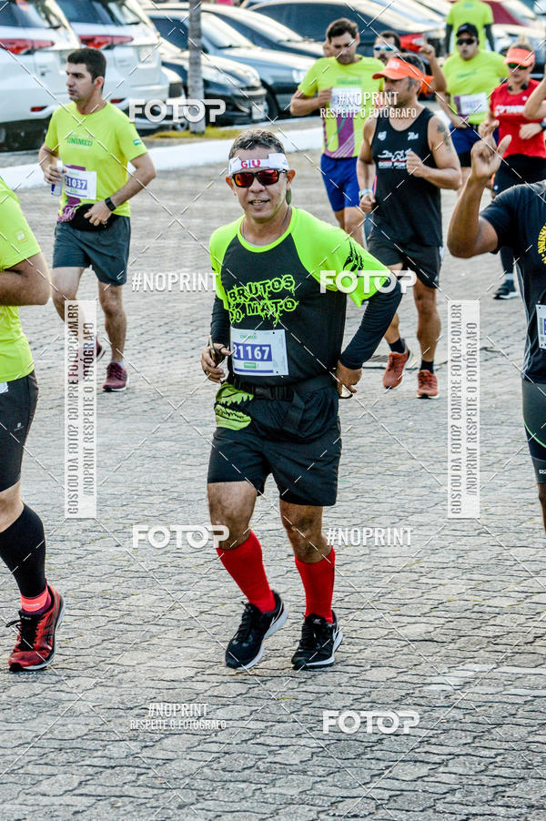 Buy your photos of the event12� CORRIDA UNIMED - 2018 on Fotop