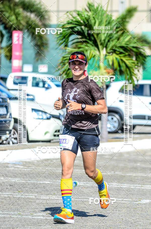 Buy your photos of the event12� CORRIDA UNIMED - 2018 on Fotop