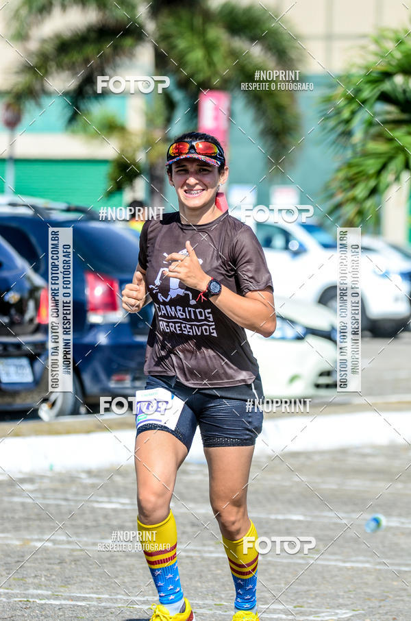 Buy your photos of the event12� CORRIDA UNIMED - 2018 on Fotop