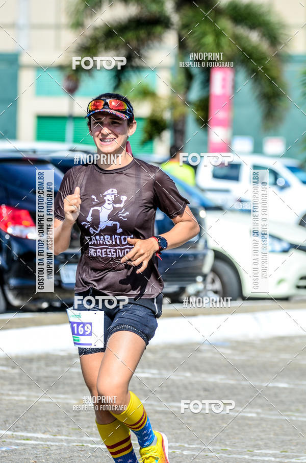 Buy your photos of the event12� CORRIDA UNIMED - 2018 on Fotop