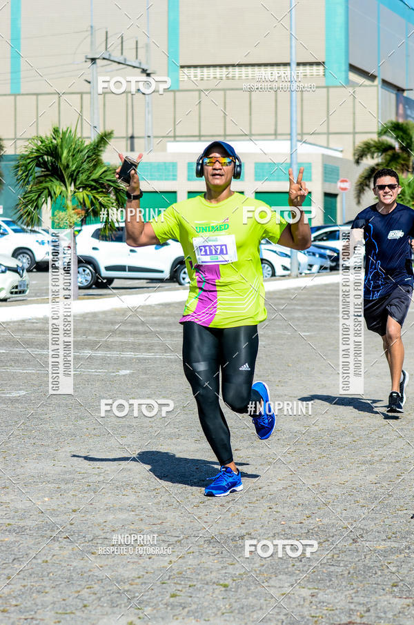 Buy your photos of the event12� CORRIDA UNIMED - 2018 on Fotop