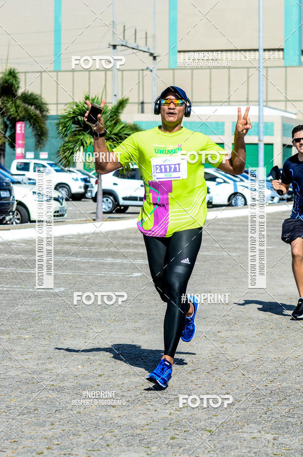 Buy your photos of the event12� CORRIDA UNIMED - 2018 on Fotop
