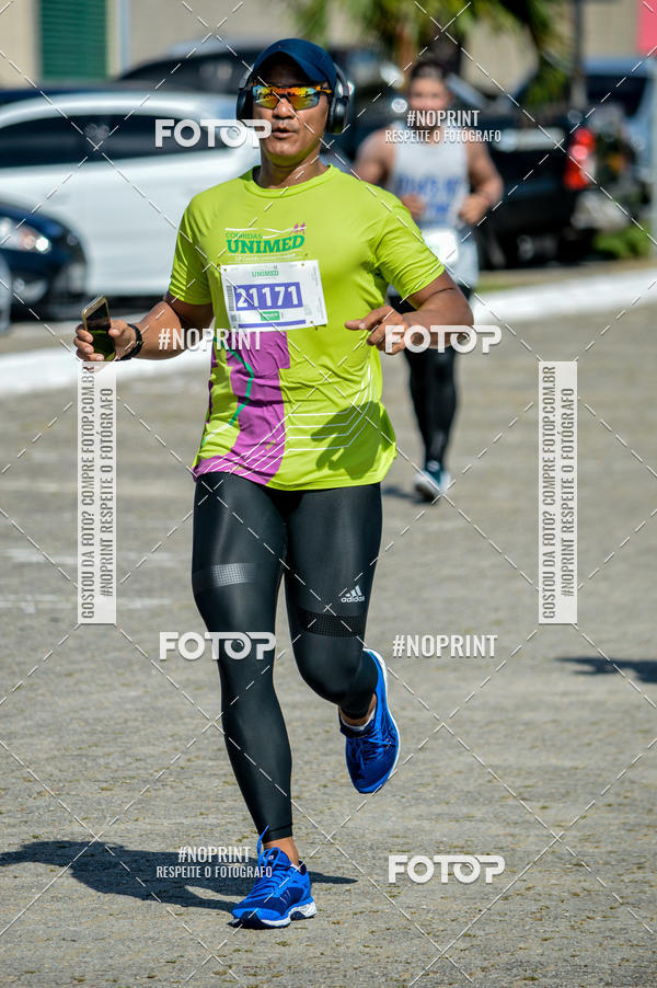 Buy your photos of the event12� CORRIDA UNIMED - 2018 on Fotop