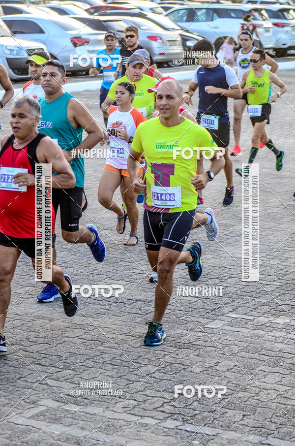 Buy your photos of the event12� CORRIDA UNIMED - 2018 on Fotop