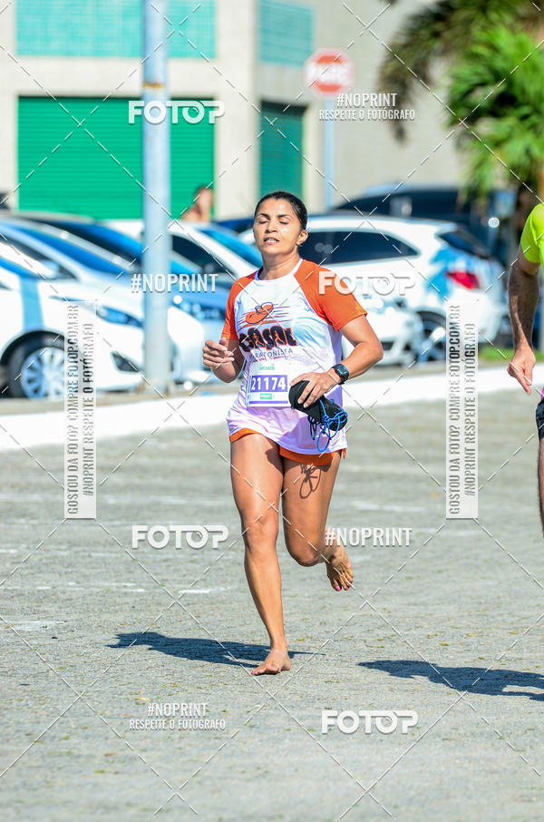 Buy your photos of the event12� CORRIDA UNIMED - 2018 on Fotop