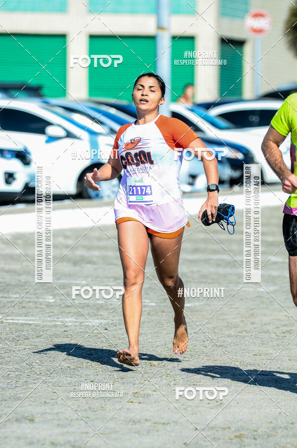 Buy your photos of the event12� CORRIDA UNIMED - 2018 on Fotop