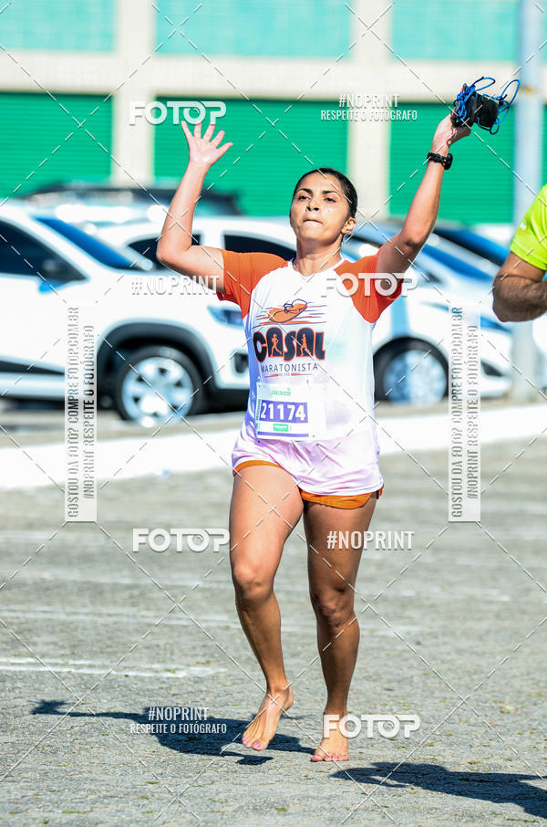 Buy your photos of the event12� CORRIDA UNIMED - 2018 on Fotop