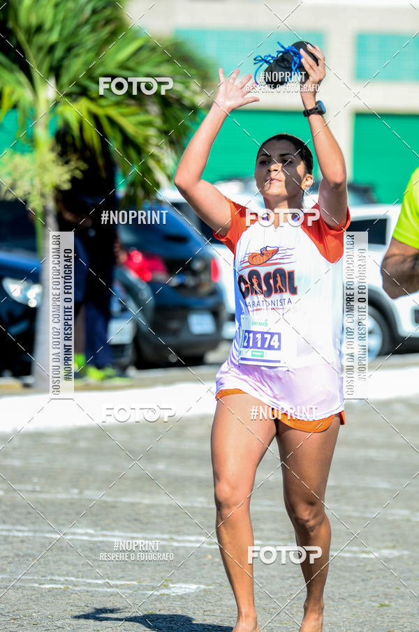 Buy your photos of the event12� CORRIDA UNIMED - 2018 on Fotop