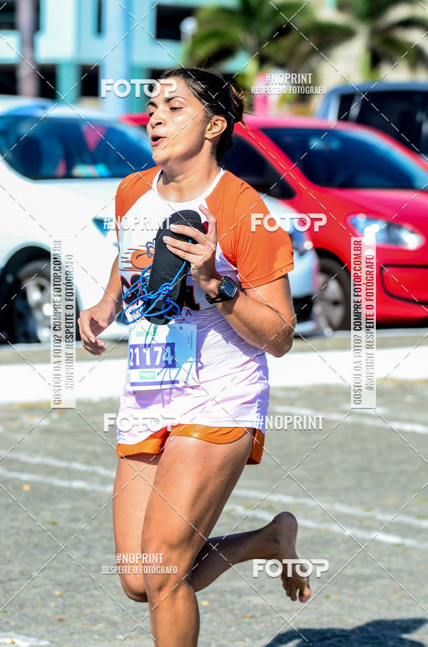Buy your photos of the event12� CORRIDA UNIMED - 2018 on Fotop