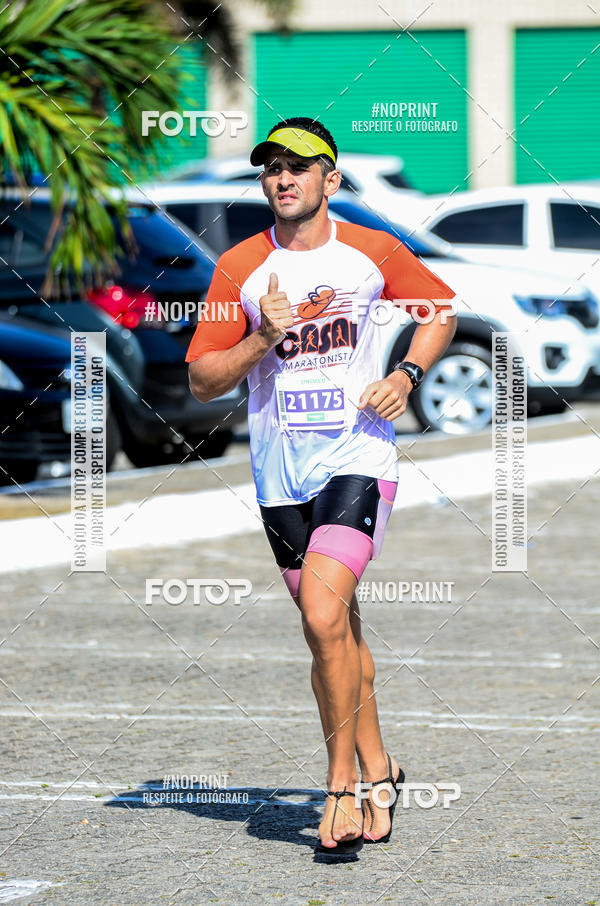 Buy your photos of the event12� CORRIDA UNIMED - 2018 on Fotop