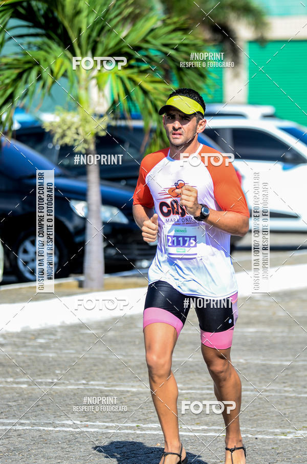 Buy your photos of the event12� CORRIDA UNIMED - 2018 on Fotop
