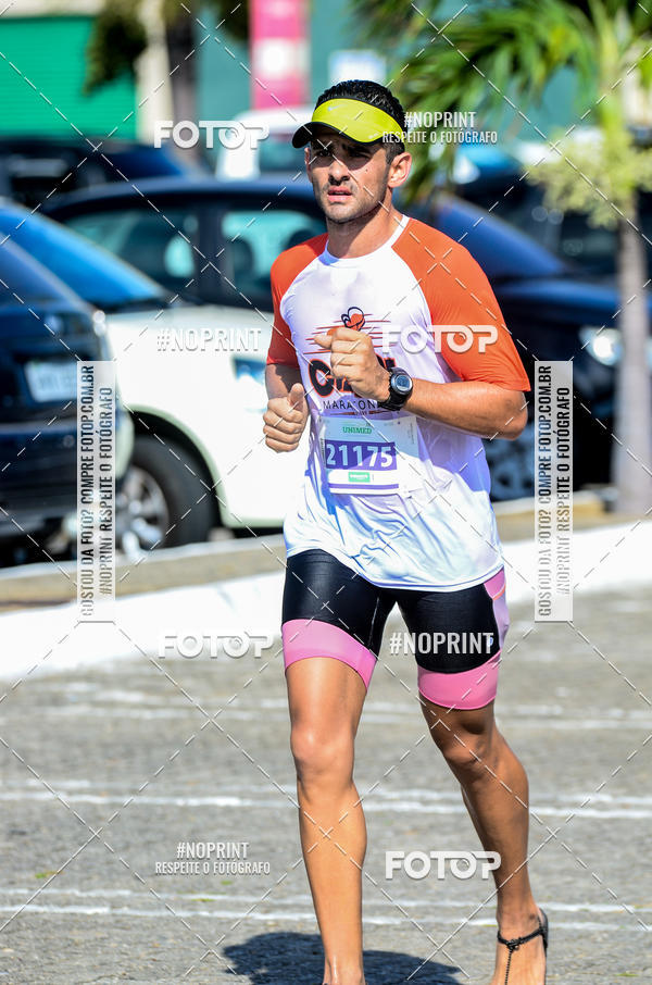 Buy your photos of the event12� CORRIDA UNIMED - 2018 on Fotop