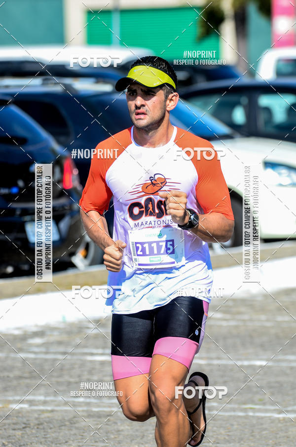 Buy your photos of the event12� CORRIDA UNIMED - 2018 on Fotop