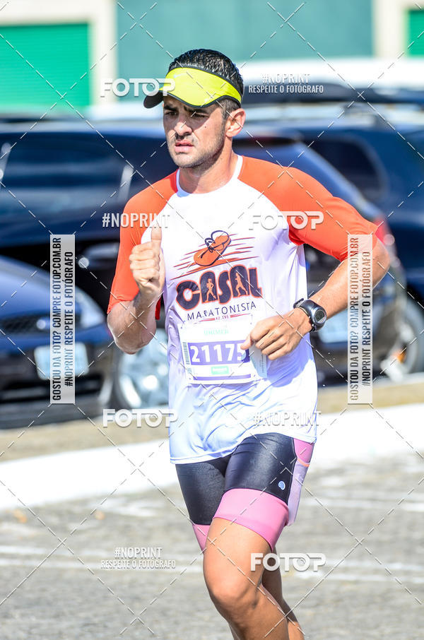 Buy your photos of the event12� CORRIDA UNIMED - 2018 on Fotop