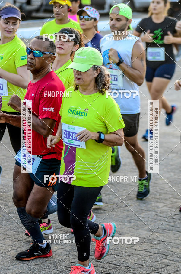 Buy your photos of the event12� CORRIDA UNIMED - 2018 on Fotop