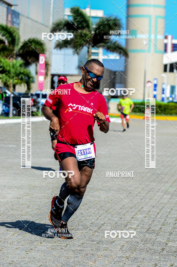 Buy your photos of the event12� CORRIDA UNIMED - 2018 on Fotop