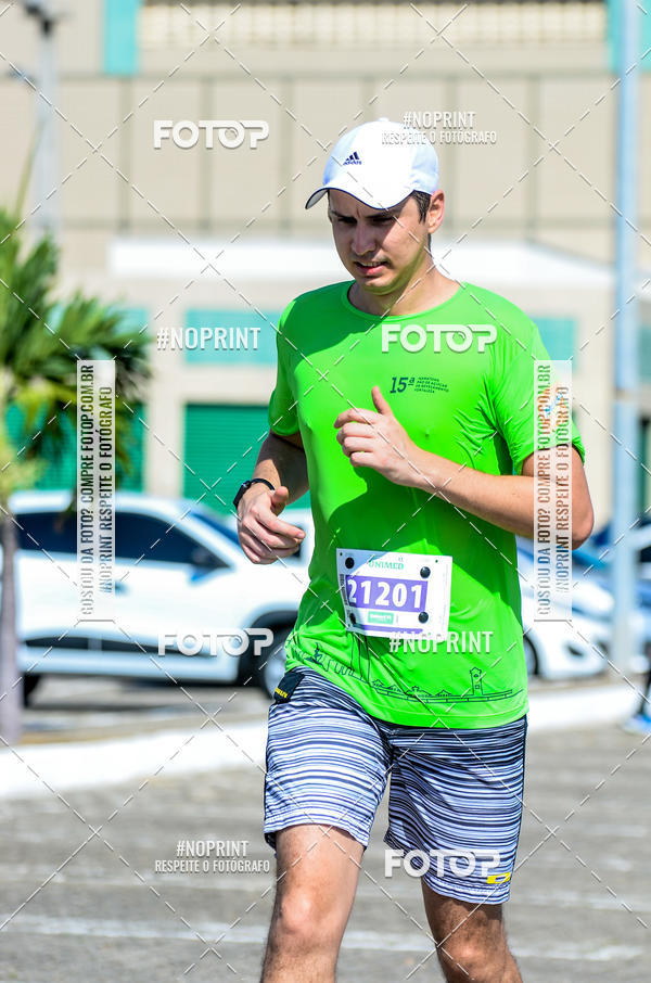 Buy your photos of the event12� CORRIDA UNIMED - 2018 on Fotop