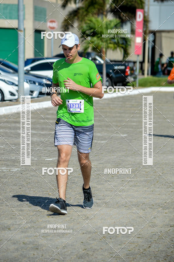 Buy your photos of the event12� CORRIDA UNIMED - 2018 on Fotop