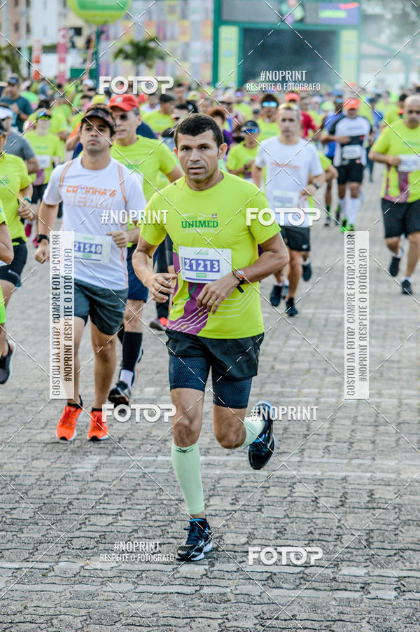 Buy your photos of the event12� CORRIDA UNIMED - 2018 on Fotop