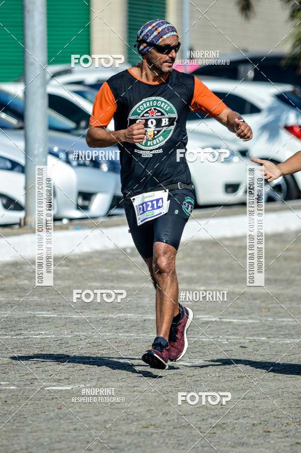 Buy your photos of the event12� CORRIDA UNIMED - 2018 on Fotop