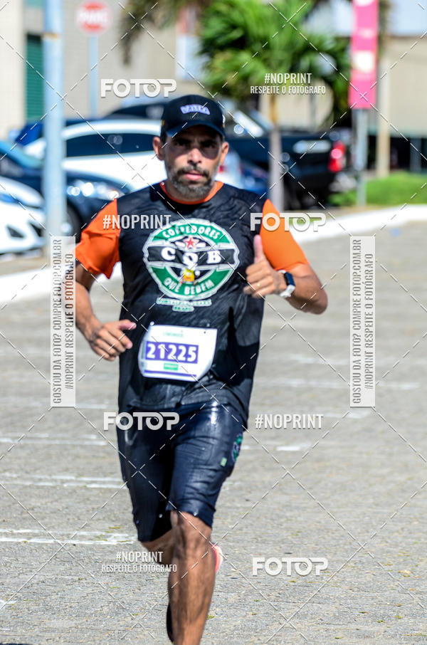 Buy your photos of the event12� CORRIDA UNIMED - 2018 on Fotop