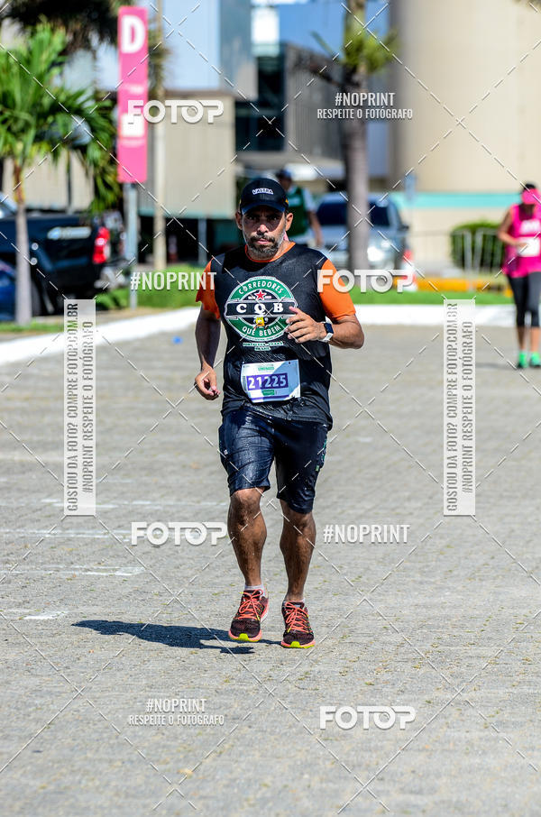 Buy your photos of the event12� CORRIDA UNIMED - 2018 on Fotop