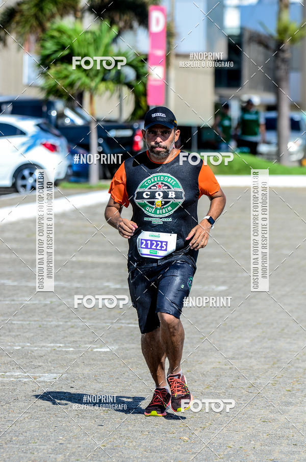 Buy your photos of the event12� CORRIDA UNIMED - 2018 on Fotop