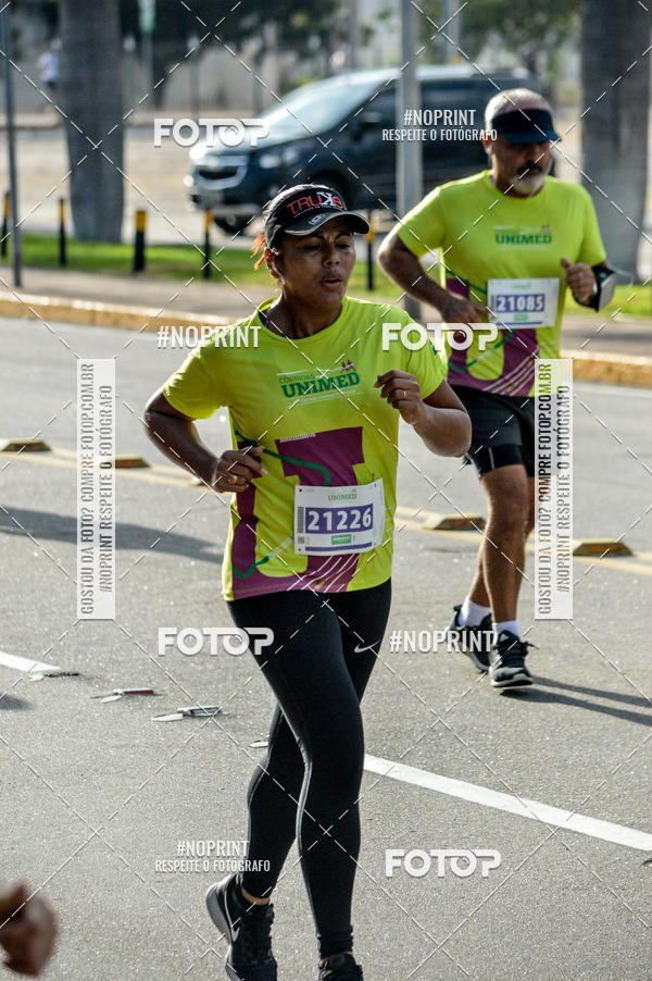 Buy your photos of the event12� CORRIDA UNIMED - 2018 on Fotop