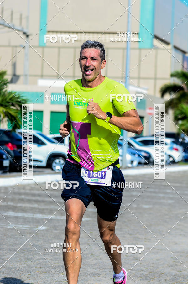 Buy your photos of the event12� CORRIDA UNIMED - 2018 on Fotop