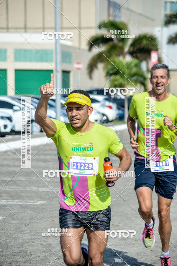 Buy your photos of the event12� CORRIDA UNIMED - 2018 on Fotop