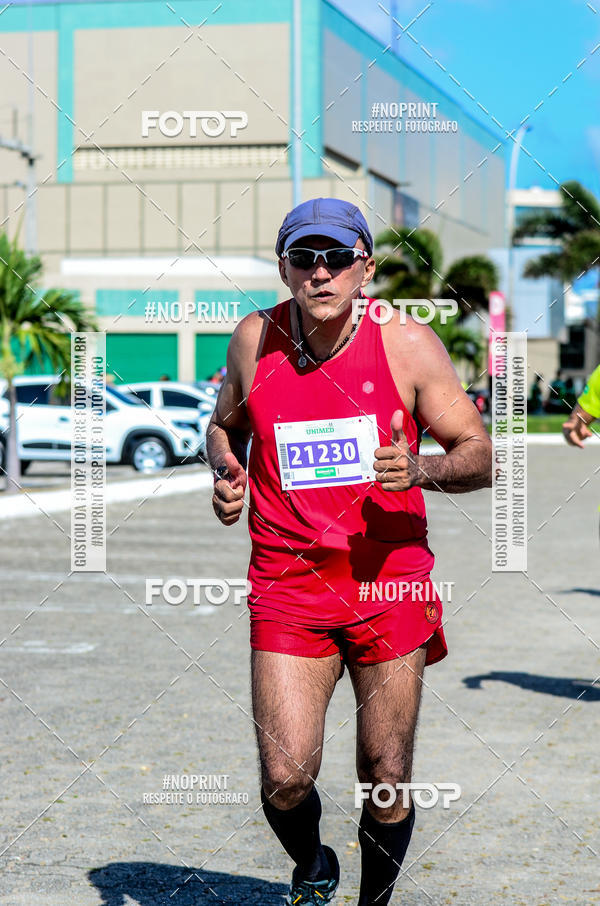 Buy your photos of the event12� CORRIDA UNIMED - 2018 on Fotop