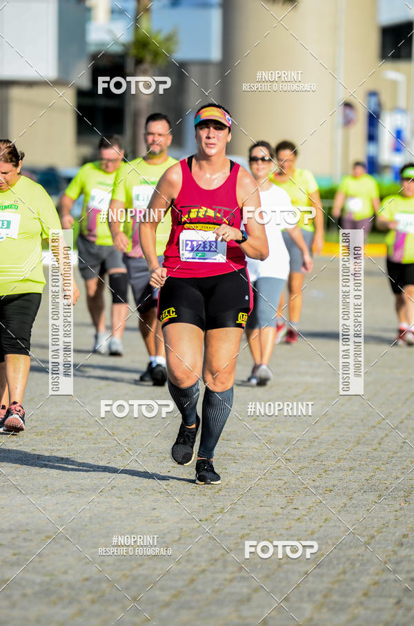Buy your photos of the event12� CORRIDA UNIMED - 2018 on Fotop
