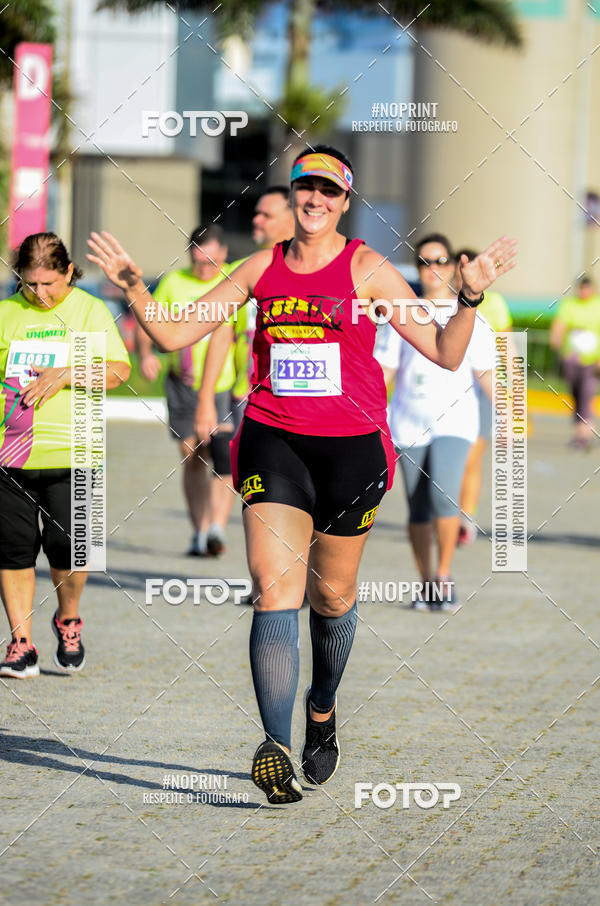 Buy your photos of the event12� CORRIDA UNIMED - 2018 on Fotop