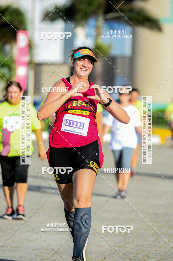 Buy your photos of the event12� CORRIDA UNIMED - 2018 on Fotop