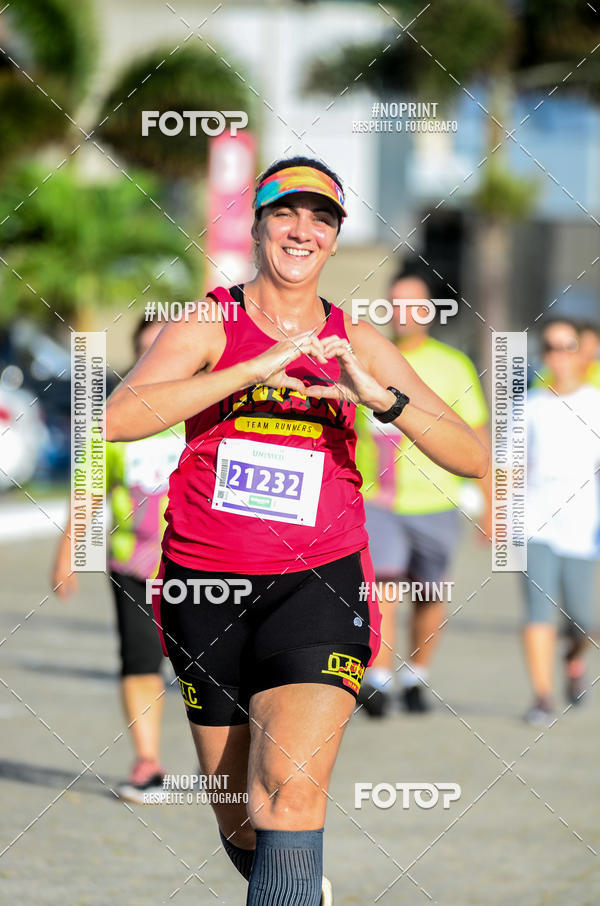 Buy your photos of the event12� CORRIDA UNIMED - 2018 on Fotop