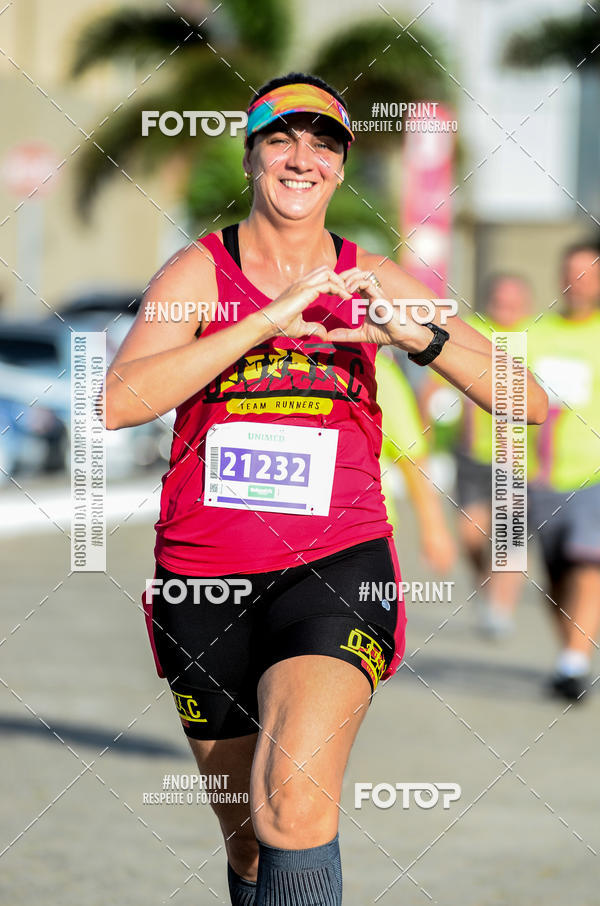 Buy your photos of the event12� CORRIDA UNIMED - 2018 on Fotop