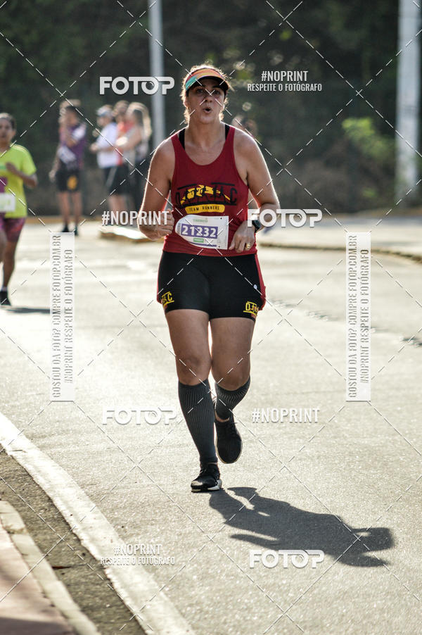 Buy your photos of the event12� CORRIDA UNIMED - 2018 on Fotop