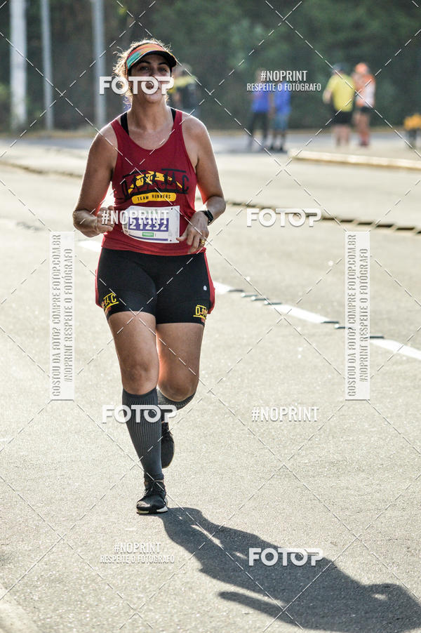 Buy your photos of the event12� CORRIDA UNIMED - 2018 on Fotop