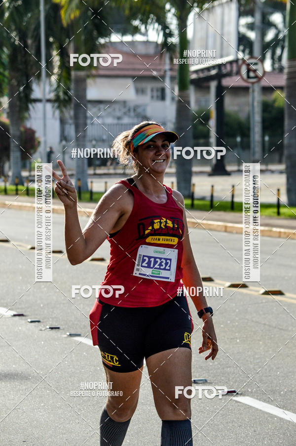 Buy your photos of the event12� CORRIDA UNIMED - 2018 on Fotop