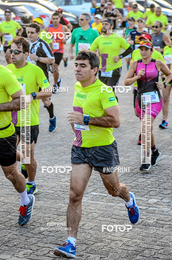Buy your photos of the event12� CORRIDA UNIMED - 2018 on Fotop