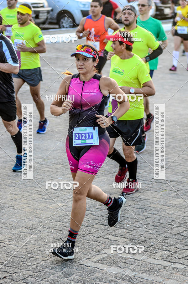 Buy your photos of the event12� CORRIDA UNIMED - 2018 on Fotop
