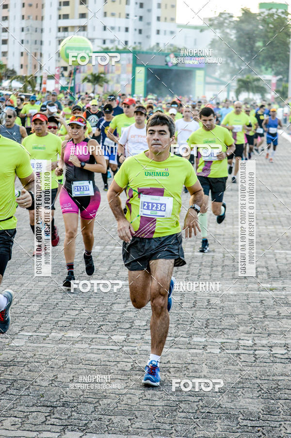 Buy your photos of the event12� CORRIDA UNIMED - 2018 on Fotop