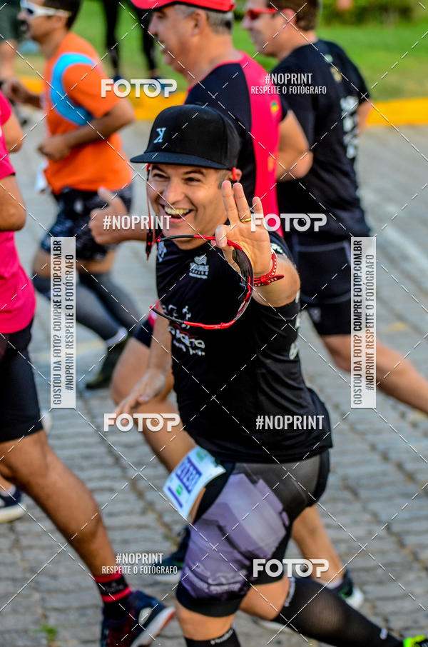 Buy your photos of the event12� CORRIDA UNIMED - 2018 on Fotop