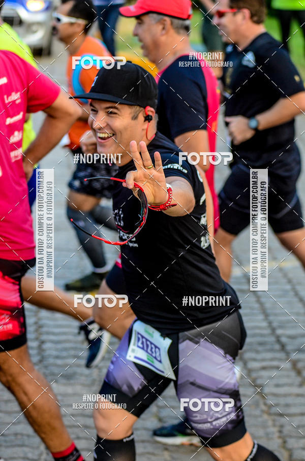 Buy your photos of the event12� CORRIDA UNIMED - 2018 on Fotop