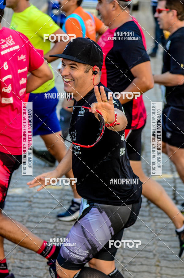 Buy your photos of the event12� CORRIDA UNIMED - 2018 on Fotop