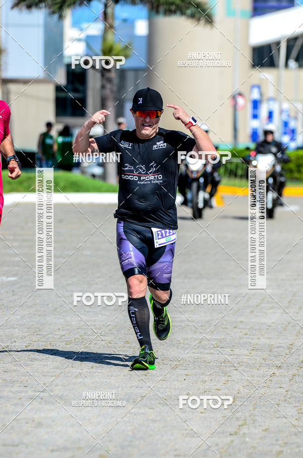 Buy your photos of the event12� CORRIDA UNIMED - 2018 on Fotop