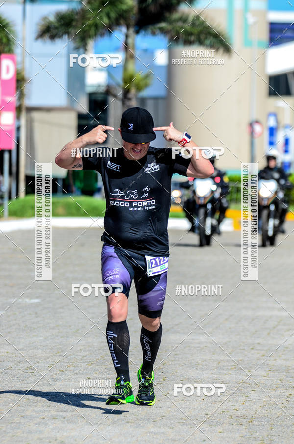 Buy your photos of the event12� CORRIDA UNIMED - 2018 on Fotop