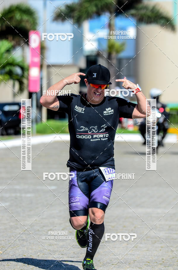 Buy your photos of the event12� CORRIDA UNIMED - 2018 on Fotop