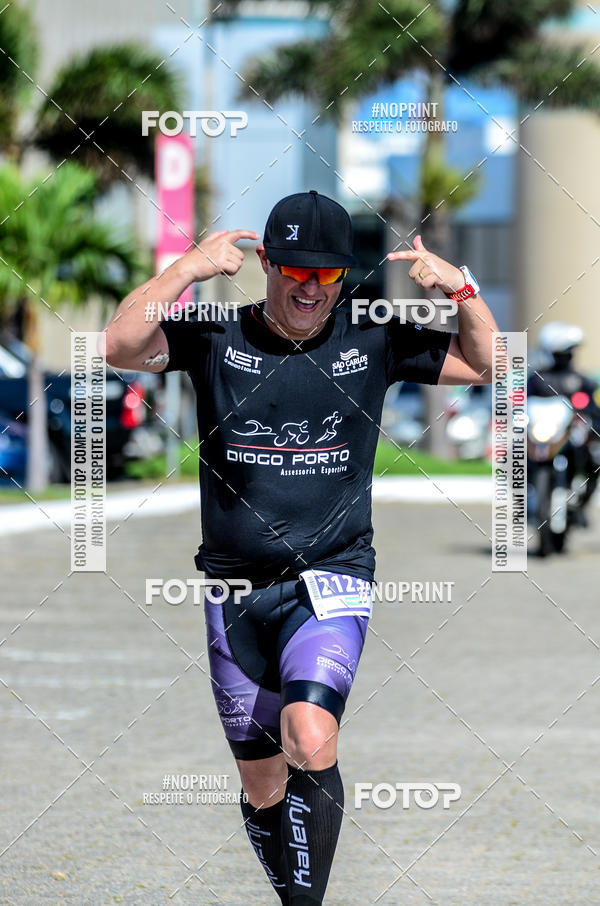 Buy your photos of the event12� CORRIDA UNIMED - 2018 on Fotop