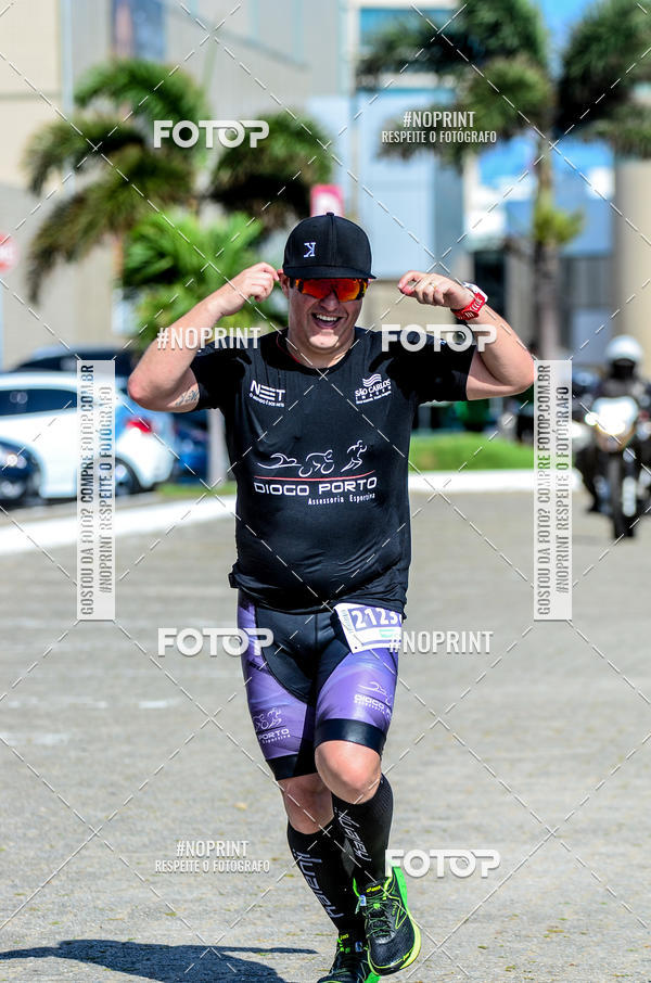 Buy your photos of the event12� CORRIDA UNIMED - 2018 on Fotop